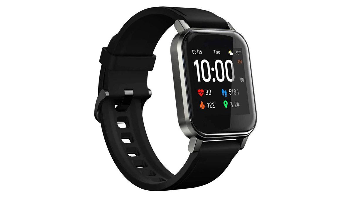 Yapılan Kötü Yorumları Test Edip Onayladığımız 8 Teknolojik Ürün