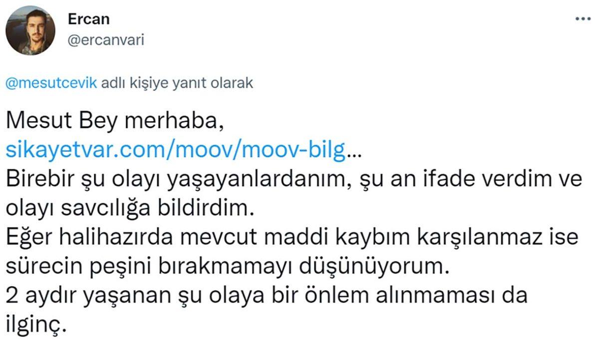 Türkiye Tarihinin En Büyük Hack Skandalına İmza Attığını Söyleyen Hackerdan Açıklama