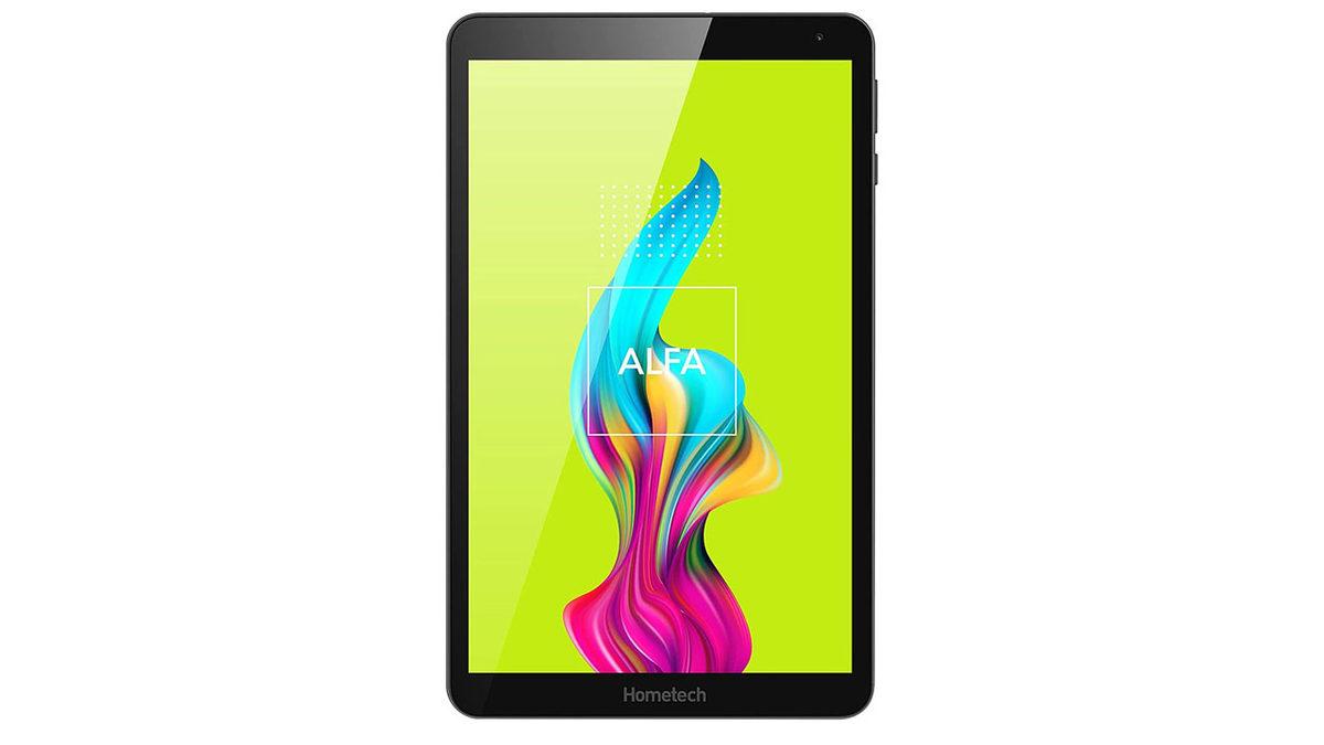 Yapılan Kötü Yorumları Test Edip Onayladığımız 8 Teknolojik Ürün