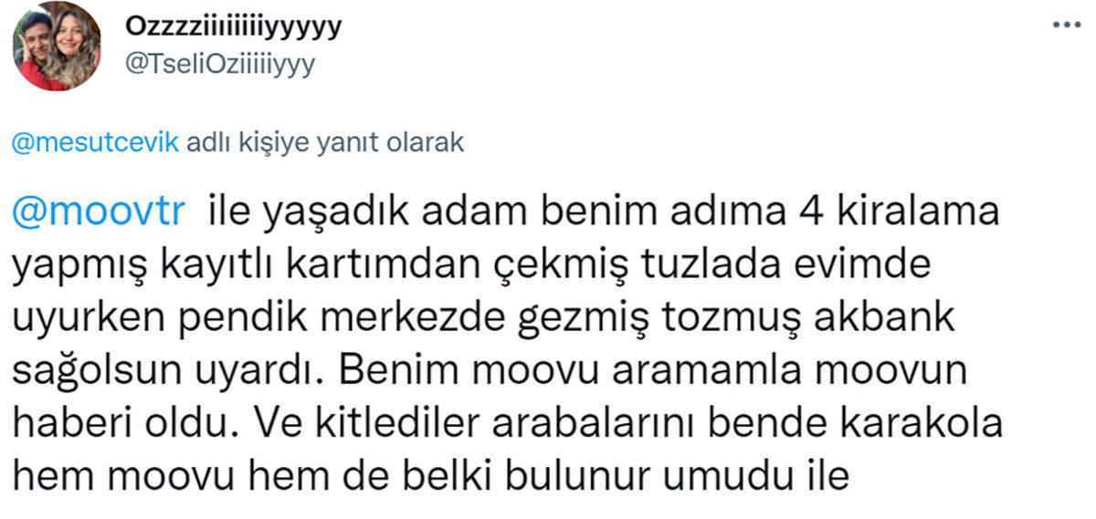 Türkiye Tarihinin En Büyük Hack Skandalına İmza Attığını Söyleyen Hackerdan Açıklama