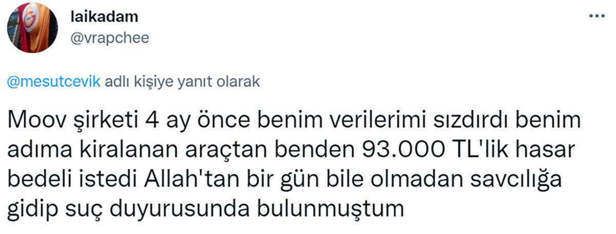 Türkiye Tarihinin En Büyük Hack Skandalına İmza Attığını Söyleyen Hackerdan Açıklama