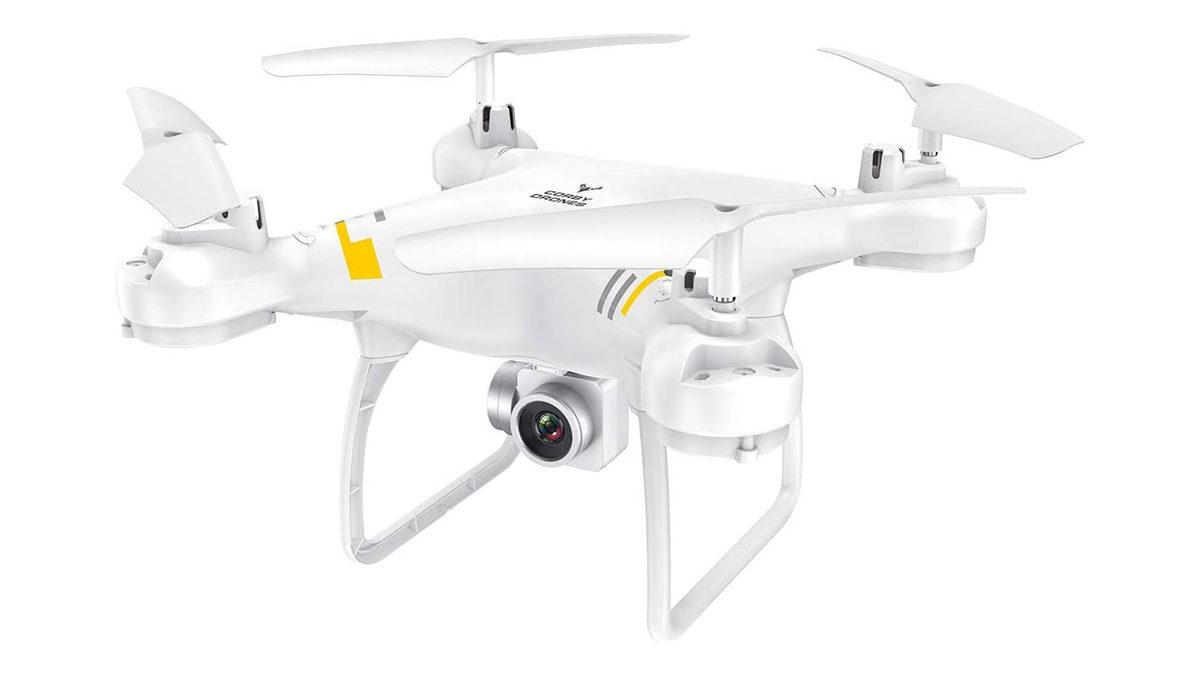 Yapılan Kötü Yorumları Test Edip Onayladığımız 8 Teknolojik Ürün