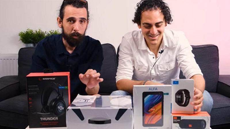 Yapılan Kötü Yorumları Test Edip Onayladığımız 8 Teknolojik Ürün