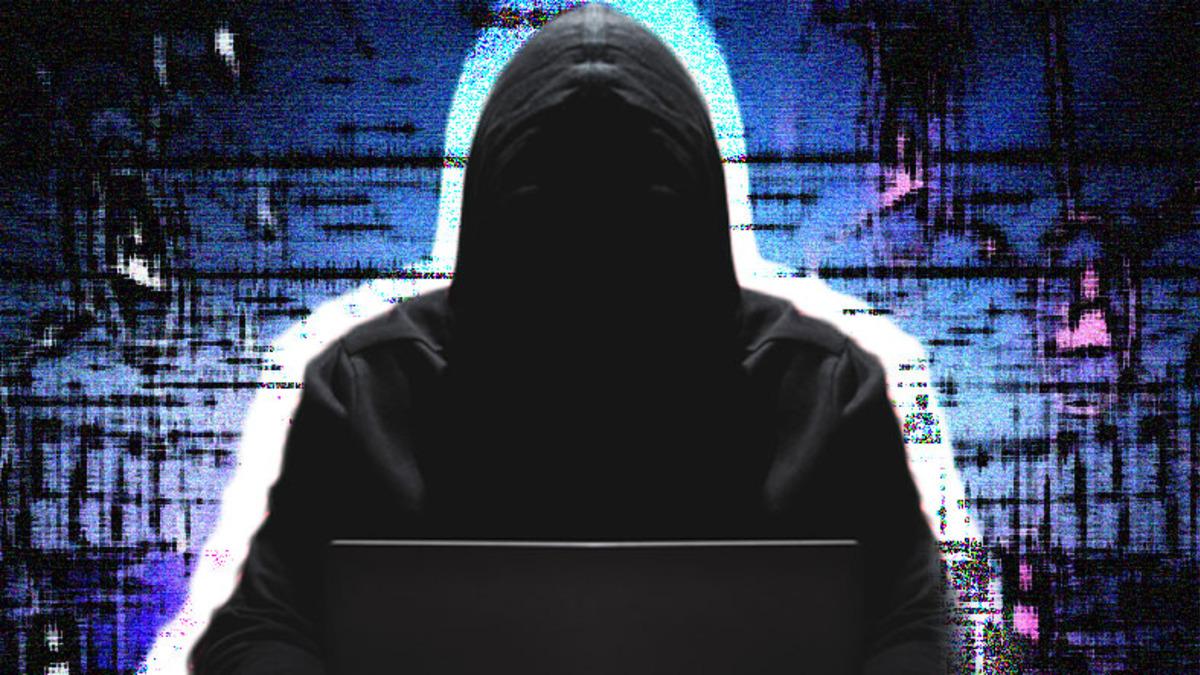 Türkiye Tarihinin En Büyük Hack Skandalına İmza Attığını Söyleyen Hackerdan Açıklama