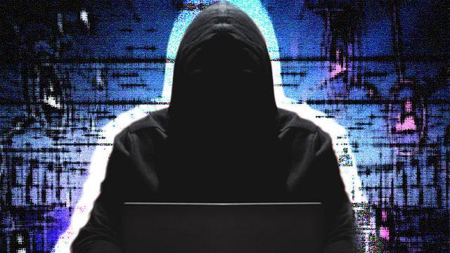 Türkiye Tarihinin En Büyük Hack Skandalına İmza Attığını Söyleyen Hackerdan Açıklama