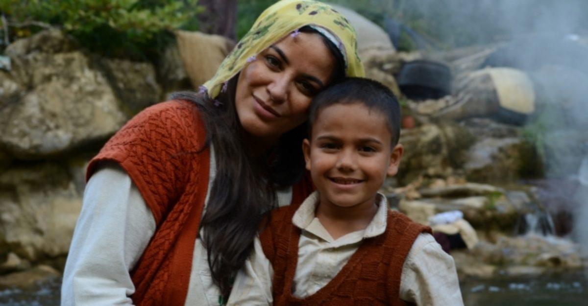 Vefatının 10’uncu Yılında Neşet Ertaş’ın Hayatını Anlatacak Filmin Yayınlanması Yasaklandı