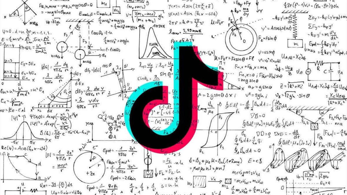 1 Hafta Boyunca Google ve YouTube Yerine Sadece TikTok Kullandık: İşte Deneyimlerimiz