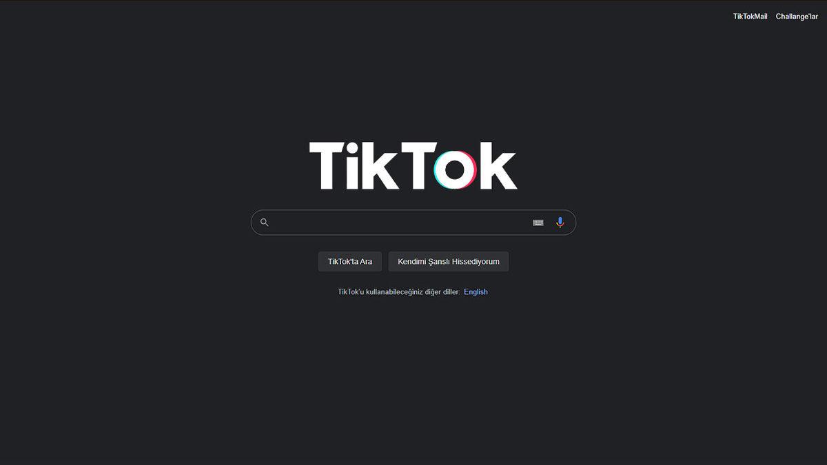 1 Hafta Boyunca Google ve YouTube Yerine Sadece TikTok Kullandık: İşte Deneyimlerimiz