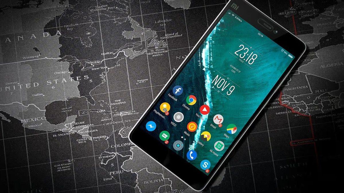 Telefonu ’Uçak Modu’na Almamak Bugüne Dek Hiç Uçak Düşmesine Neden Olmadı: Peki Bu Zorunluluğun Asıl Nedeni Ne?