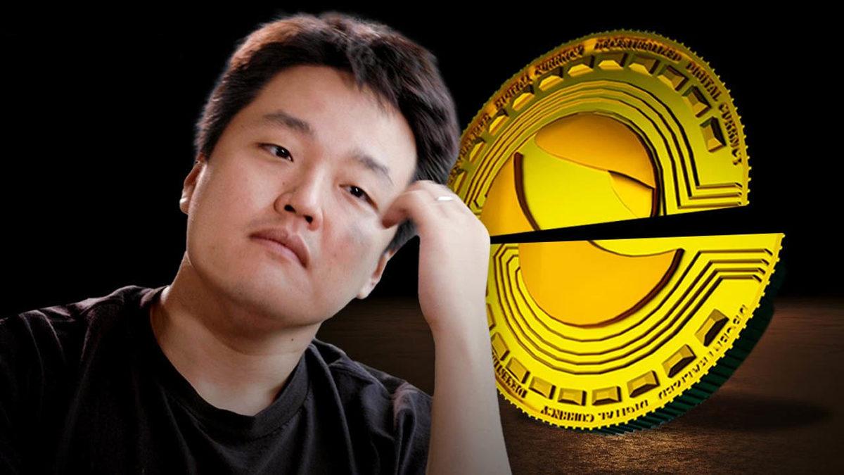 Yatırımcıları Yüz Milyarlarca Dolar Zarar Soktu... Interpol, Terra (LUNA) Kurucusu İçin Kırmızı Bülten Çıkardı!