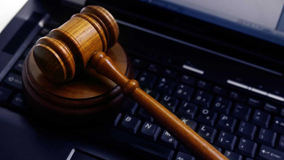İnternet Bankacılığı Dolandırıcılığında Banka, Müşterinin Uğradığı ’Zarardan’ Sorumlu Tutuldu