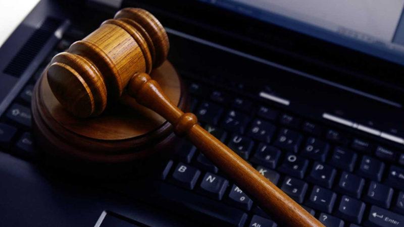 İnternet Bankacılığı Dolandırıcılığında Banka, Müşterinin Uğradığı ’Zarardan’ Sorumlu Tutuldu