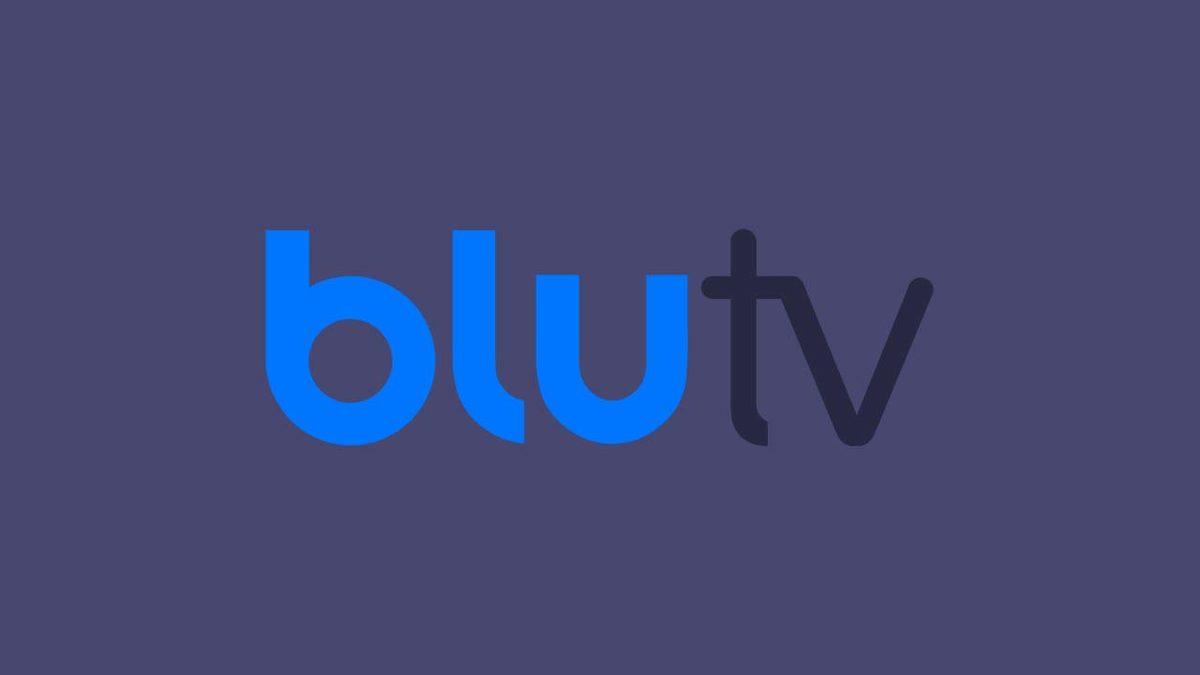 BluTV, Abonelik Ücretlerine %100 Zam Yaptı! İşte Yeni Fiyatlar...