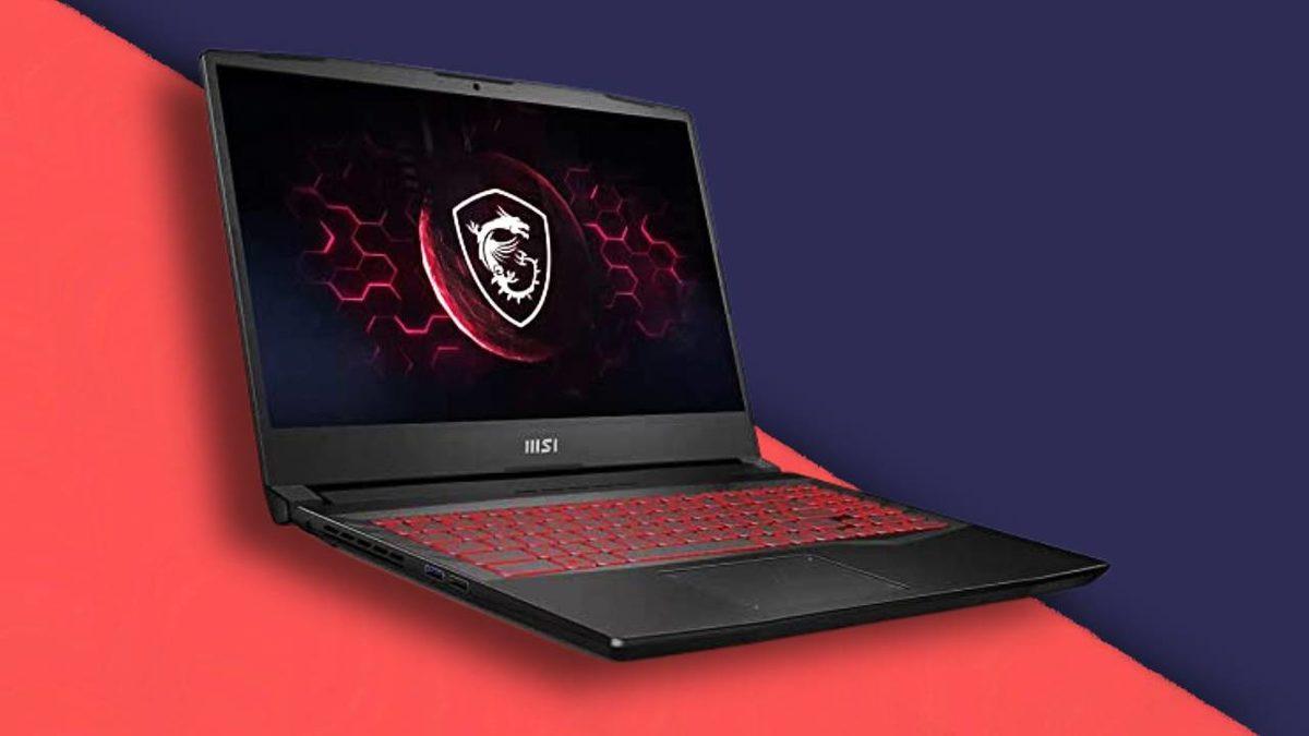 Amazon’da Oyuncu Ekipmanları İndirime Girdi: İşte Bu Fiyata Kaçırmamanız Gereken 10 Oyuncu Ekipmanı Tavsiyesi