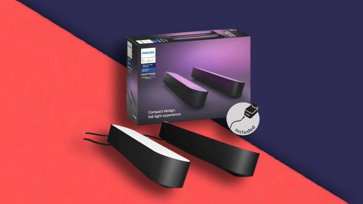 Amazon’da Oyuncu Ekipmanları İndirime Girdi: İşte Bu Fiyata Kaçırmamanız Gereken 10 Oyuncu Ekipmanı Tavsiyesi