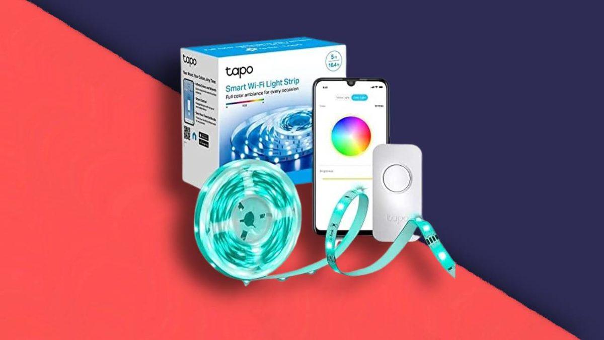 Amazon’da Oyuncu Ekipmanları İndirime Girdi: İşte Bu Fiyata Kaçırmamanız Gereken 10 Oyuncu Ekipmanı Tavsiyesi