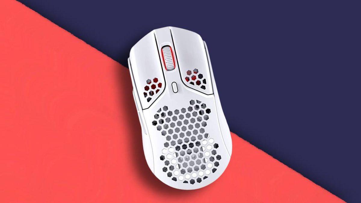 Amazon’da Oyuncu Ekipmanları İndirime Girdi: İşte Bu Fiyata Kaçırmamanız Gereken 10 Oyuncu Ekipmanı Tavsiyesi