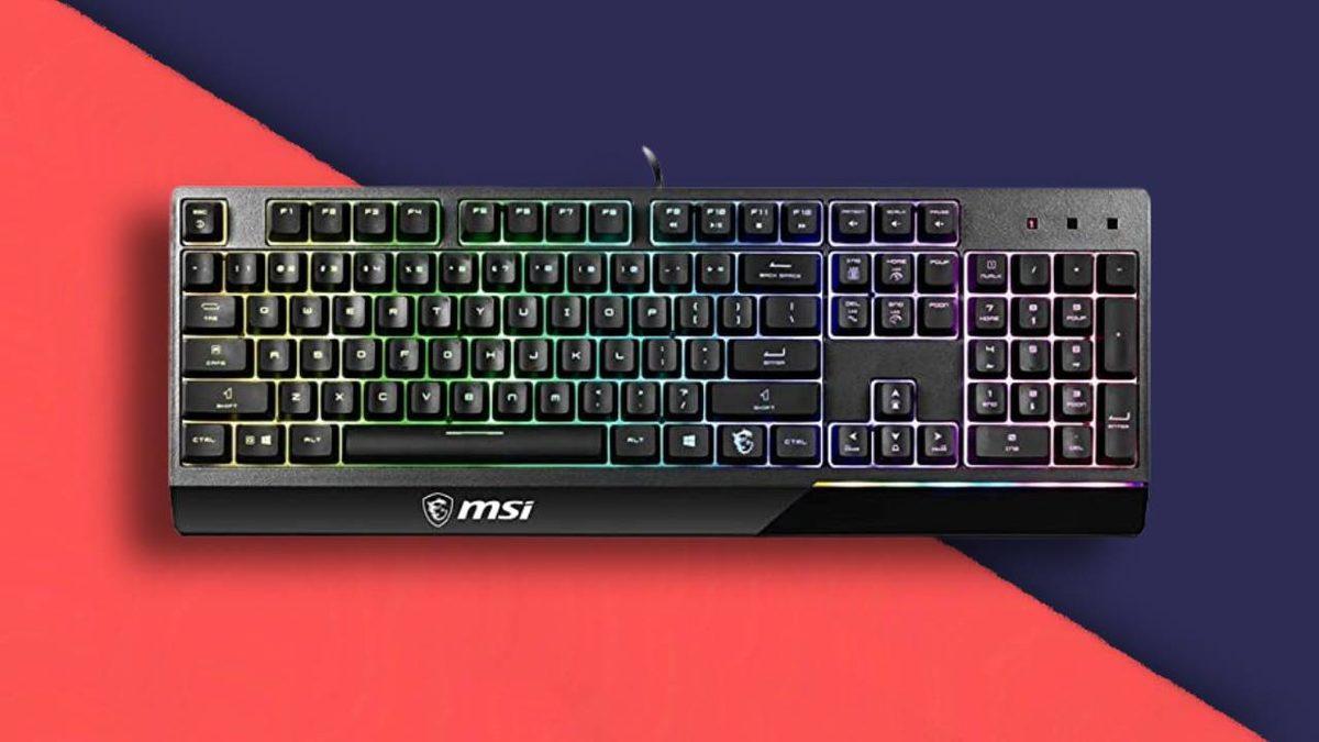 Amazon’da Oyuncu Ekipmanları İndirime Girdi: İşte Bu Fiyata Kaçırmamanız Gereken 10 Oyuncu Ekipmanı Tavsiyesi