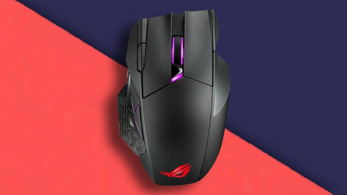 Amazon’da Oyuncu Ekipmanları İndirime Girdi: İşte Bu Fiyata Kaçırmamanız Gereken 10 Oyuncu Ekipmanı Tavsiyesi