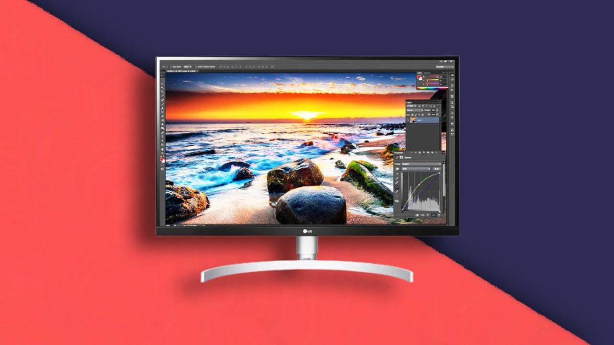 Amazon’da Oyuncu Ekipmanları İndirime Girdi: İşte Bu Fiyata Kaçırmamanız Gereken 10 Oyuncu Ekipmanı Tavsiyesi