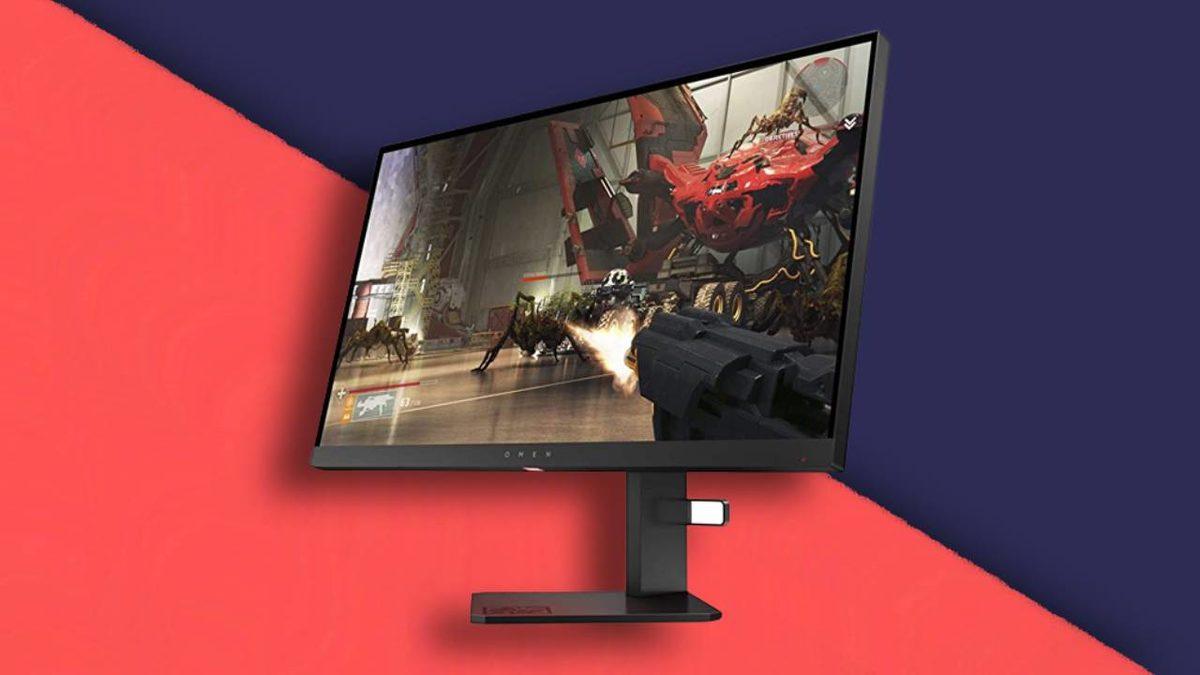 Amazon’da Oyuncu Ekipmanları İndirime Girdi: İşte Bu Fiyata Kaçırmamanız Gereken 10 Oyuncu Ekipmanı Tavsiyesi