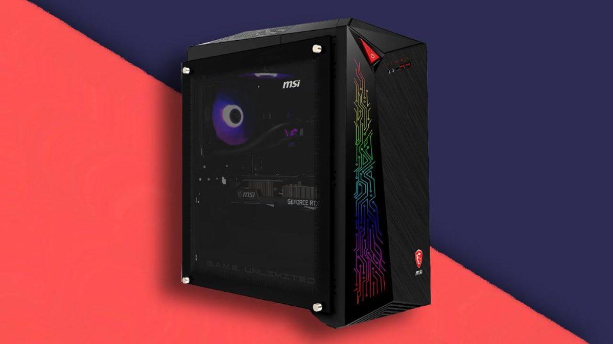 Amazon’da Oyuncu Ekipmanları İndirime Girdi: İşte Bu Fiyata Kaçırmamanız Gereken 10 Oyuncu Ekipmanı Tavsiyesi