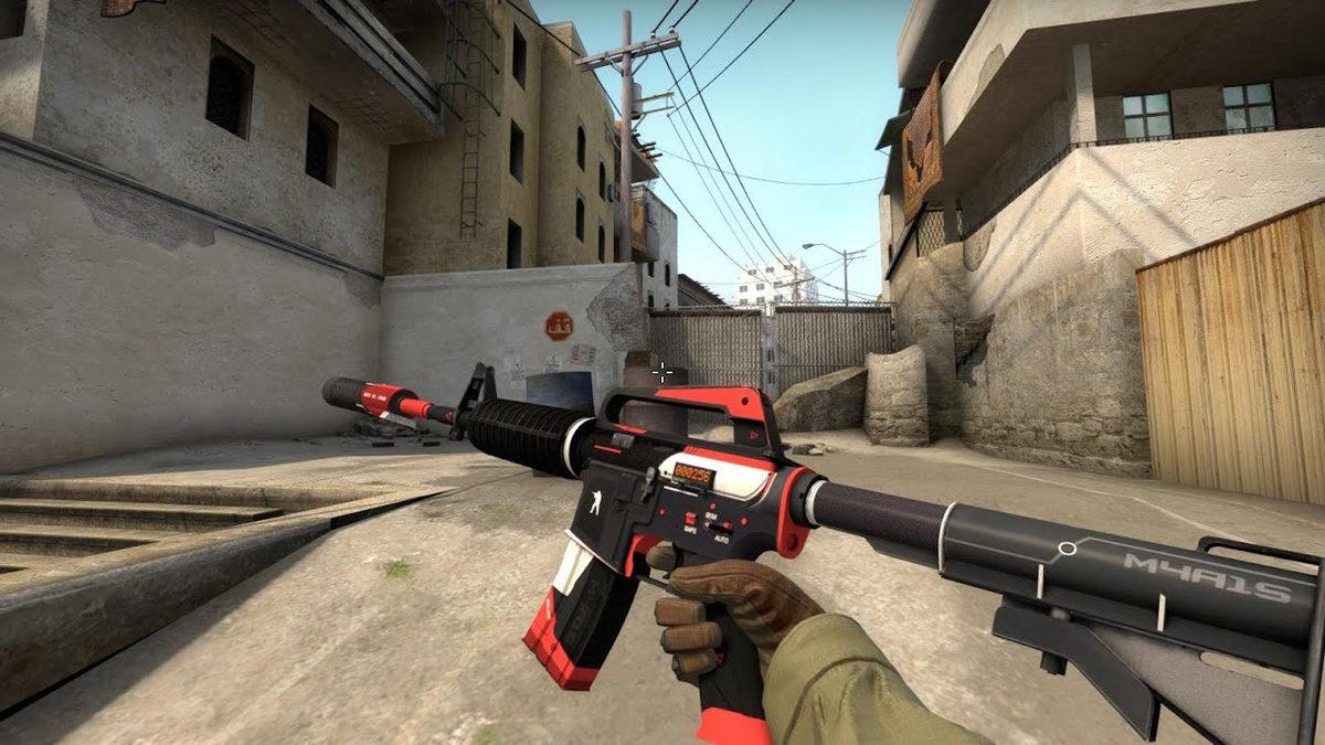 CS:GO’da Rank Sistemi Nedir, Nasıl İşler? Daha Hızlı Rank Atlamak İçin Denemeye Değer 5 İpucu