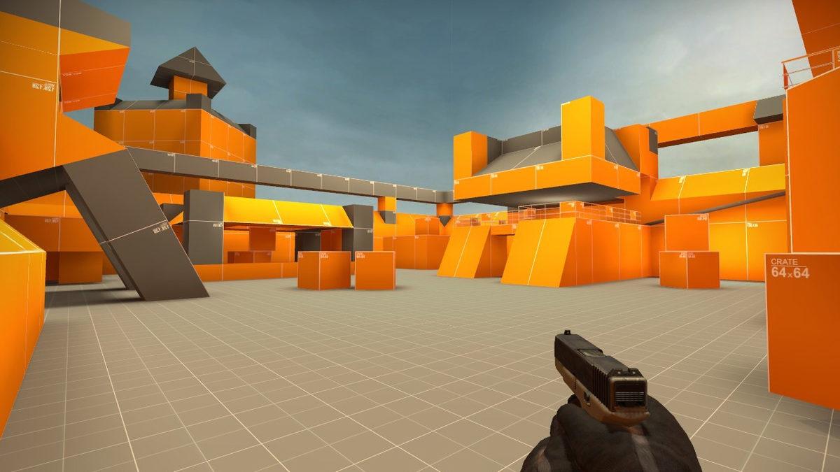 CS:GO’da Rank Sistemi Nedir, Nasıl İşler? Daha Hızlı Rank Atlamak İçin Denemeye Değer 5 İpucu