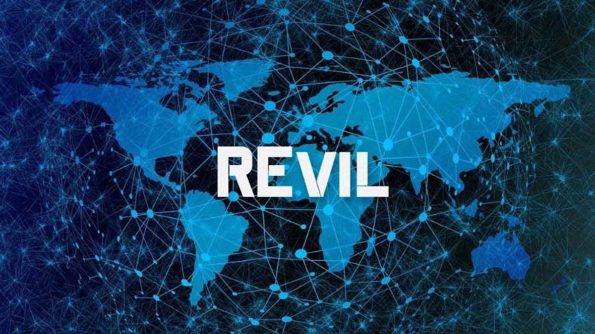 ABD’li Şirketlerin Kabusu Olan Hacker Grubu REvil, Bir Anda Ortadan Kayboldu