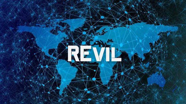 ABD’li Şirketlerin Kabusu Olan Hacker Grubu REvil, Bir Anda Ortadan Kayboldu