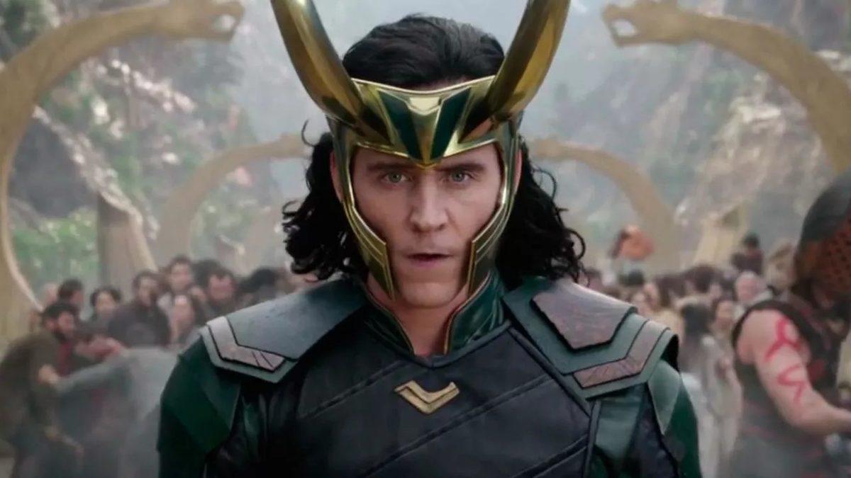 Fesatlığa Devam: Loki, Marvel’ın 2. Sezon Onayı Alan İlk Disney+ Dizisi Oldu