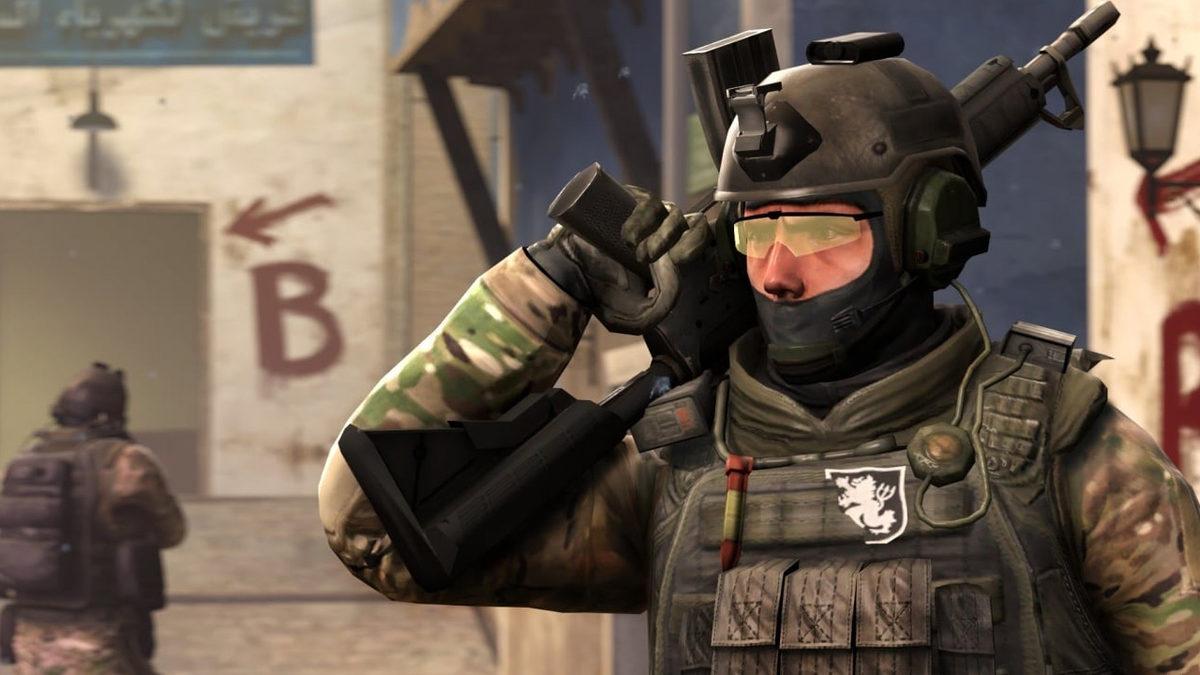 CS:GO’da Rank Sistemi Nedir, Nasıl İşler? Daha Hızlı Rank Atlamak İçin Denemeye Değer 5 İpucu