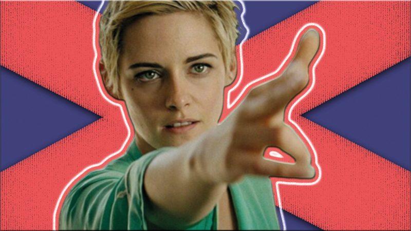 Çoğumuzun Alacakaranlık Serisiyle Hatırladığı Kristen Stewart’ın Yer Aldığı En İyi 10 Film