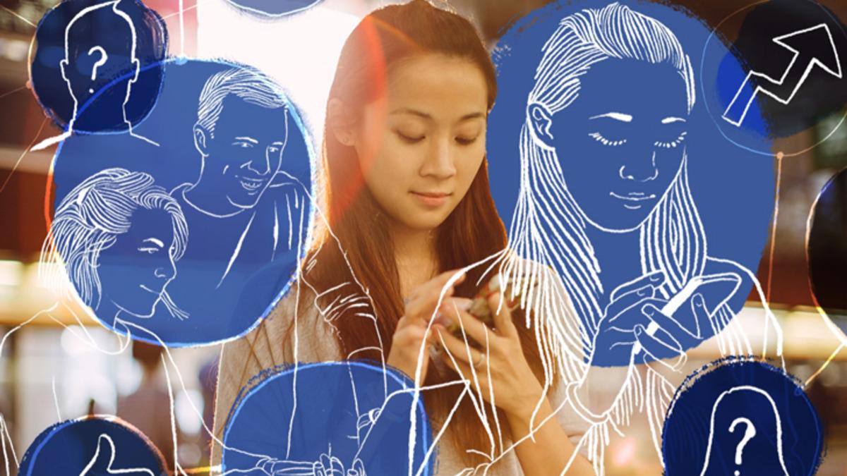 Facebook’un Haber Kaynağına Büyük Yenilik Geliyor!