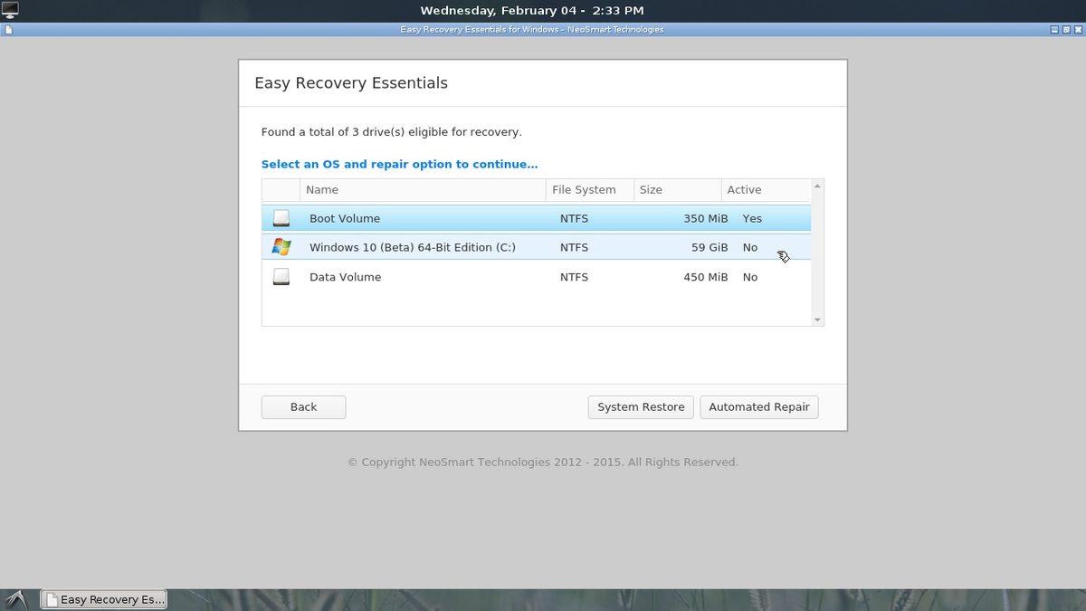 ‘Reboot And Select Proper Boot Device’ Hatasıyla Karşılaştıysanız Endişelenmeyin: Adım Adım Çözümünü Anlattık