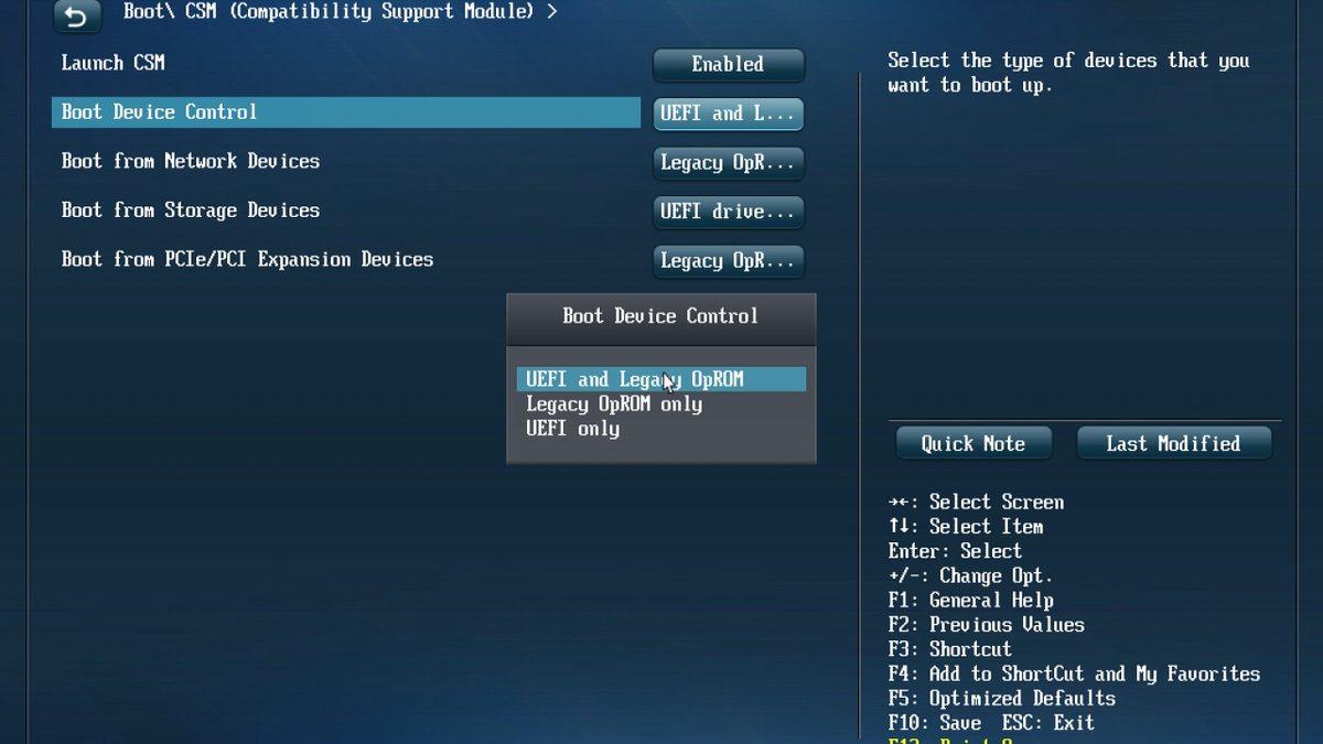 ‘Reboot And Select Proper Boot Device’ Hatasıyla Karşılaştıysanız Endişelenmeyin: Adım Adım Çözümünü Anlattık