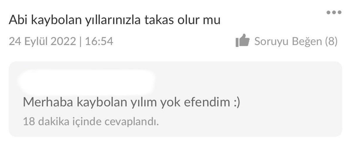 Rüyasını Görmenin Bile Pahalı Olduğu iPhone 14 İçin İnternet Satıcılarına Yöneltilen Birbirinden İlginç Sorular