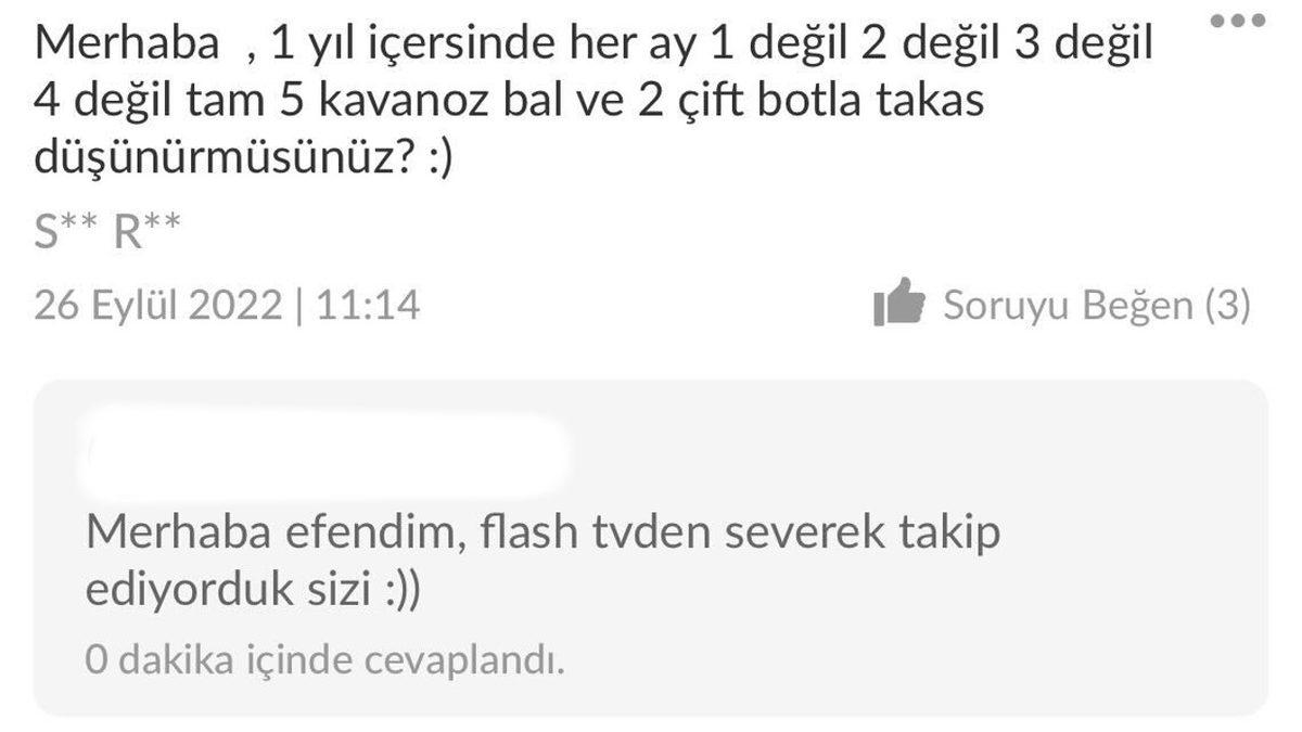 Rüyasını Görmenin Bile Pahalı Olduğu iPhone 14 İçin İnternet Satıcılarına Yöneltilen Birbirinden İlginç Sorular