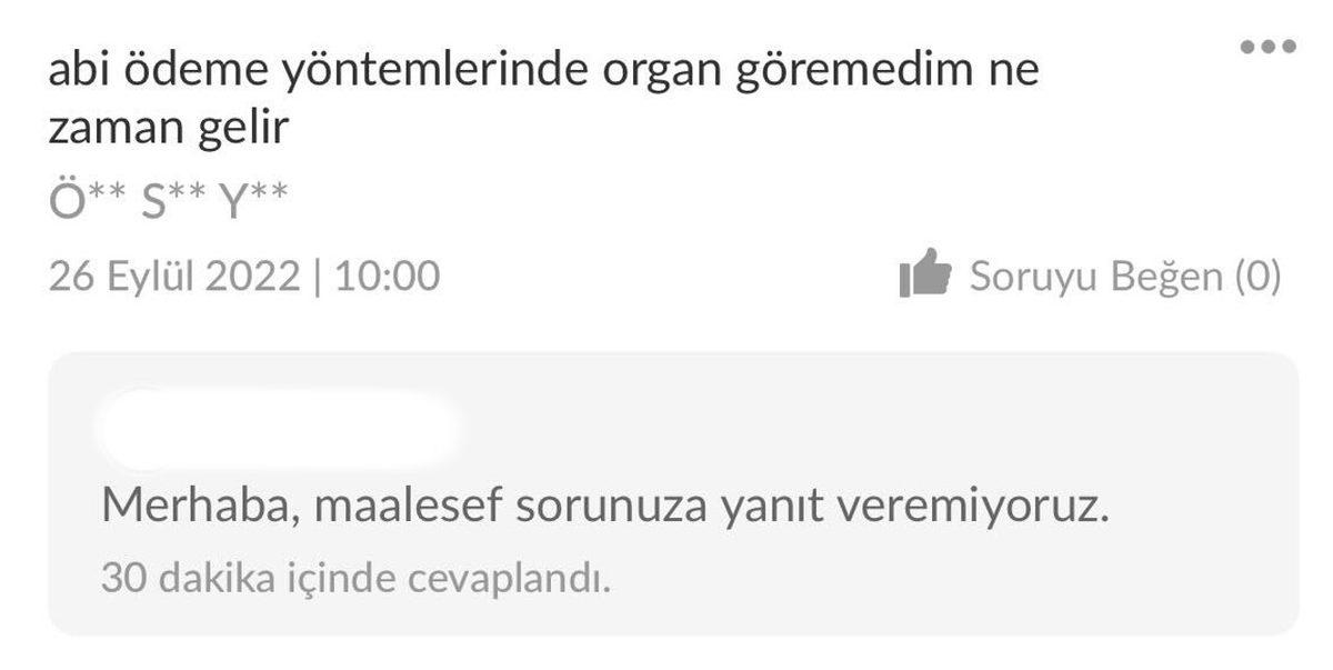 Rüyasını Görmenin Bile Pahalı Olduğu iPhone 14 İçin İnternet Satıcılarına Yöneltilen Birbirinden İlginç Sorular