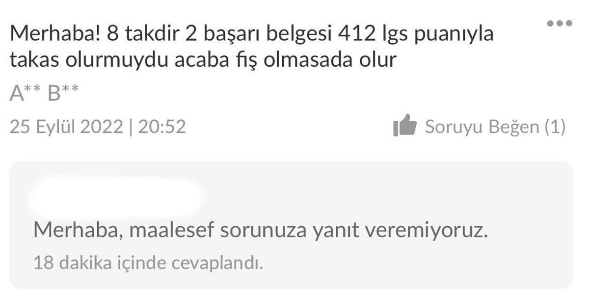 Rüyasını Görmenin Bile Pahalı Olduğu iPhone 14 İçin İnternet Satıcılarına Yöneltilen Birbirinden İlginç Sorular