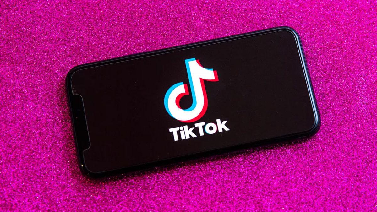 TikTok, Şimdiye Dek Yalnızca Facebook’un Ulaşabildiği Bir Başarıya İmza Attı