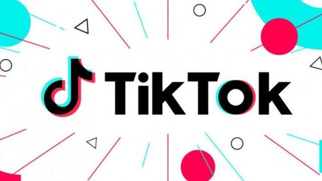 TikTok, Şimdiye Dek Yalnızca Facebook’un Ulaşabildiği Bir Başarıya İmza Attı