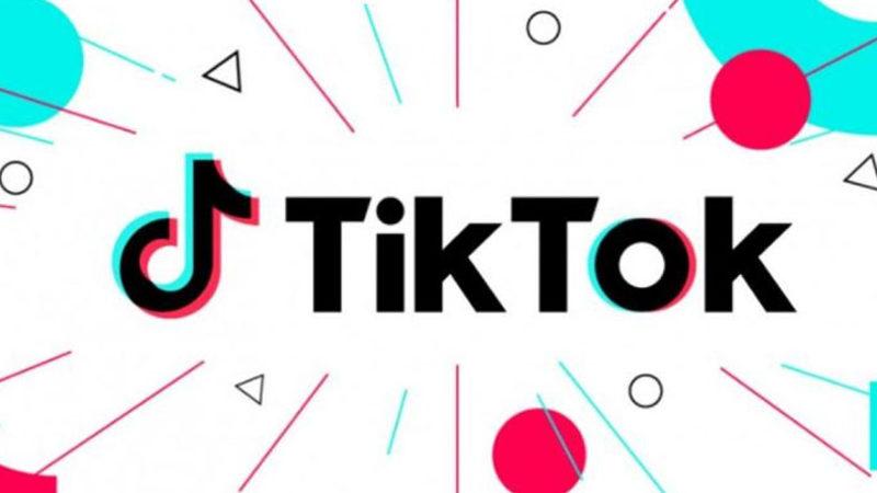 TikTok, Şimdiye Dek Yalnızca Facebook’un Ulaşabildiği Bir Başarıya İmza Attı