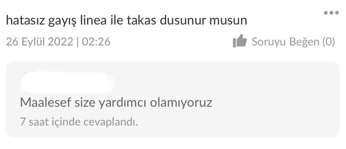 Rüyasını Görmenin Bile Pahalı Olduğu iPhone 14 İçin İnternet Satıcılarına Yöneltilen Birbirinden İlginç Sorular