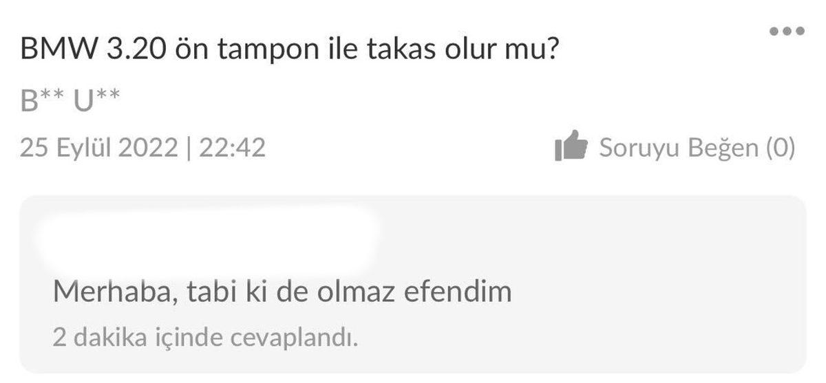 Rüyasını Görmenin Bile Pahalı Olduğu iPhone 14 İçin İnternet Satıcılarına Yöneltilen Birbirinden İlginç Sorular