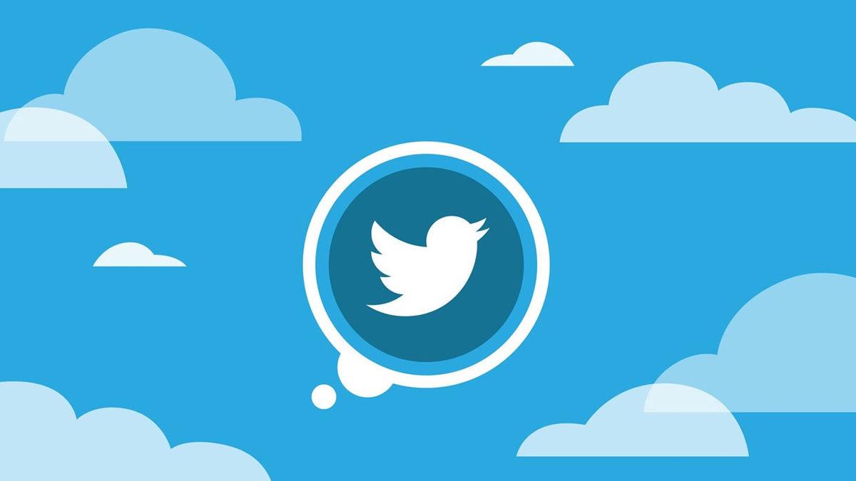 Twitter, Hikayelerin Bir Değişik İsimlisi ‘Fleets’ Özelliğinin Fişini Çekti