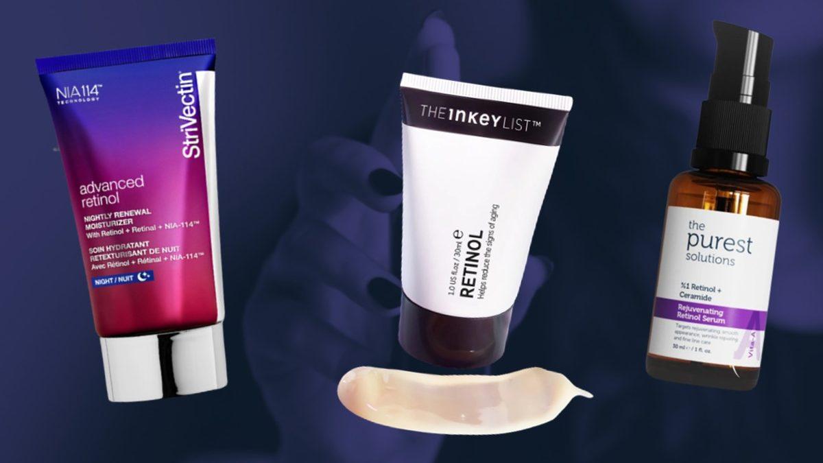 Kadın veya Erkek Fark Etmeksizin Herkesin Bilmesi Gerekiyor: Yaşlanma Karşıtı Cilt Bakımı Maddesi ’Retinoid’ler Aslında Nedir?