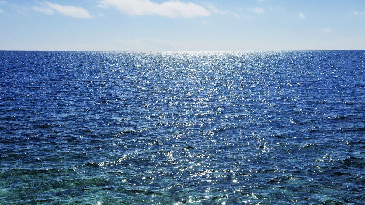 Dünya Lavlarla Kaplıyken Nasıl Oldu da Denizler ve Okyanuslar Oluştu?