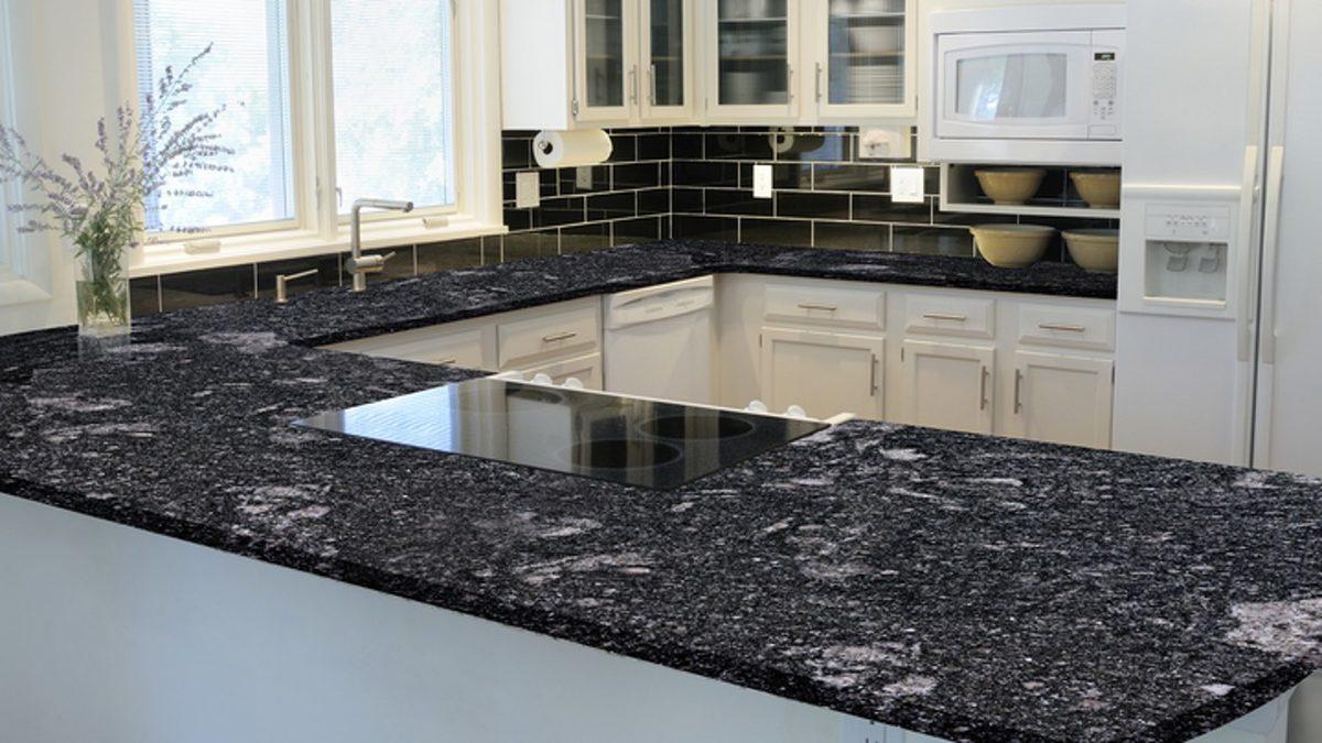 Dünya Lavlarla Kaplıyken Nasıl Oldu da Denizler ve Okyanuslar Oluştu?