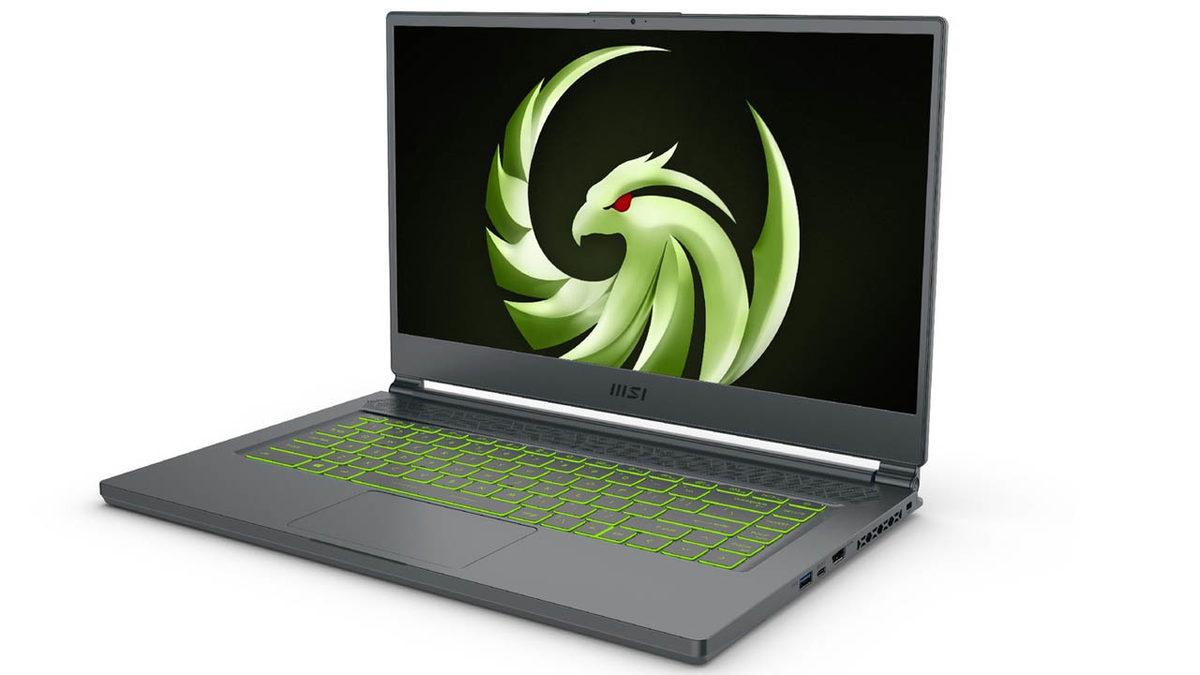 MSI, Oyun Dünyasına Çıkarma Yaptı: 3 Yeni AMD Tabanlı Dizüstü Bilgisayarını Duyurdu